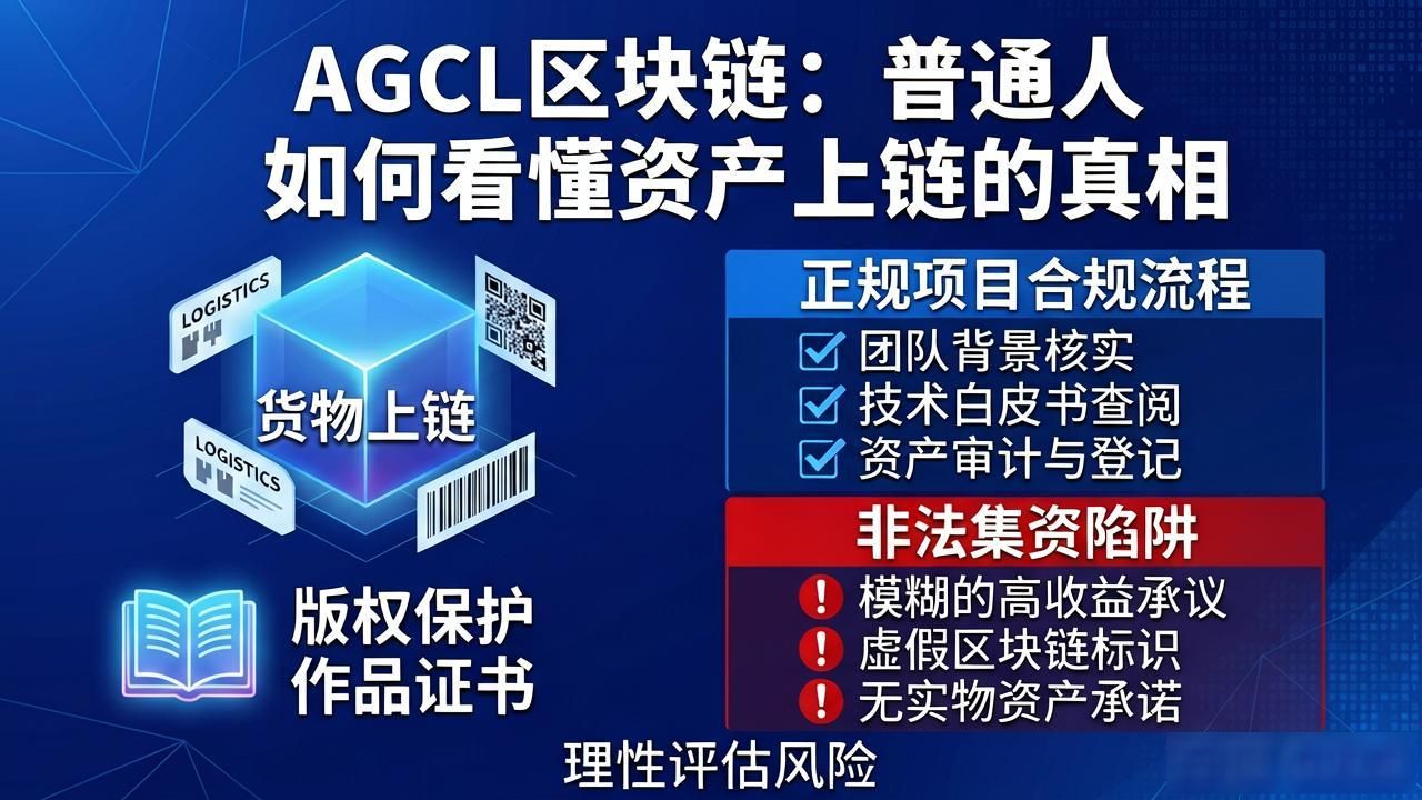 供应链金融溯源领域应用_agcl区块链_AGCL区块链分布式账本技术