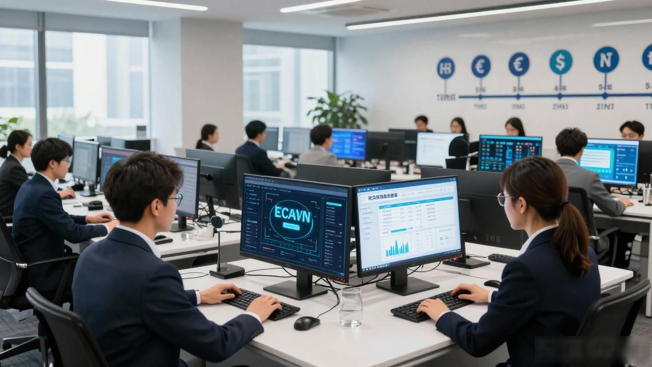 区块链政务服务_广州区块链应用_广州市区块链服务应用
