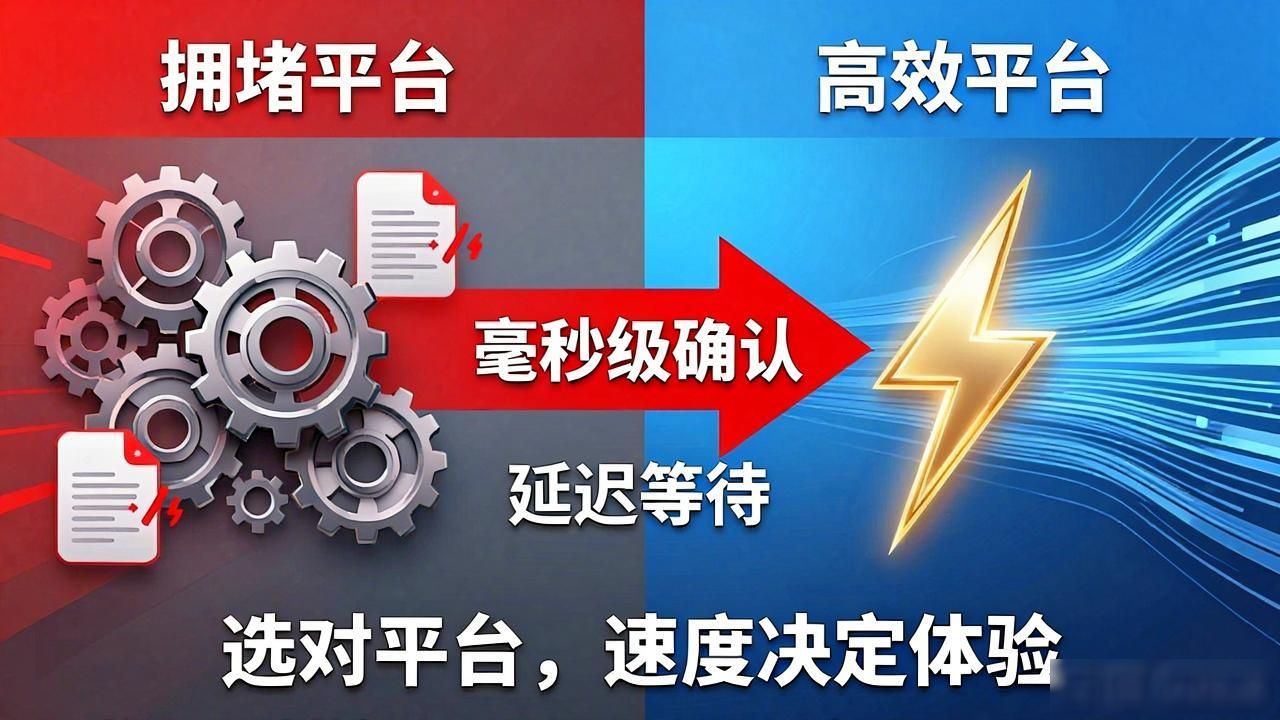 链克区块链平台哪个好_链克区块链平台安全性_链克区块链平台交易速度