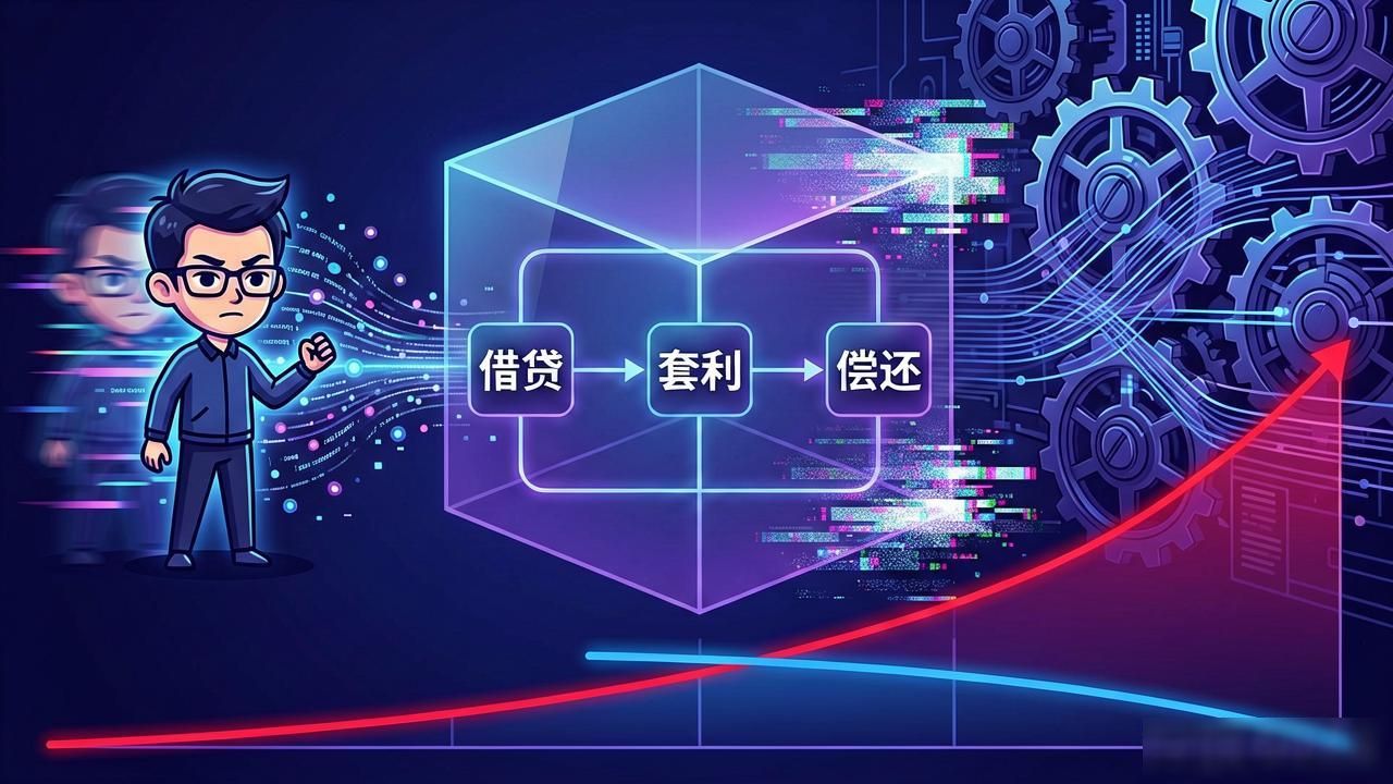 区块链时间差_双重支付攻击_区块链时间差