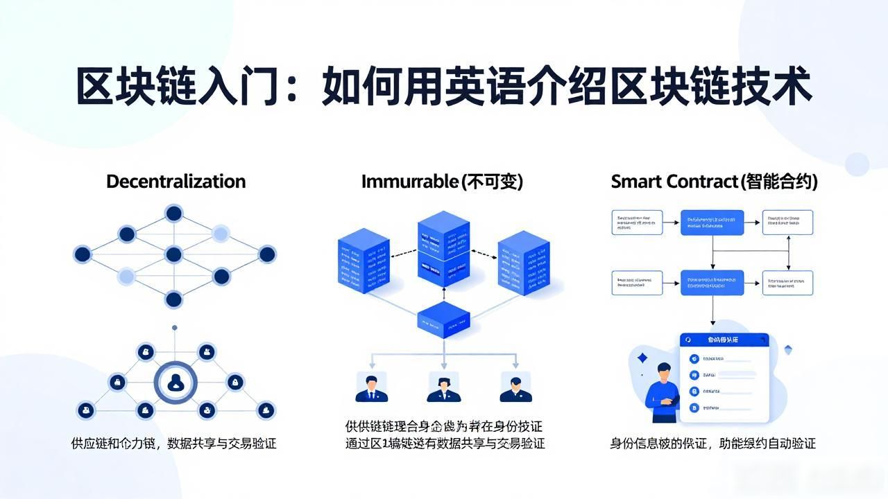 区块链对普通人的意义_区块链的介绍英文_区块链的核心逻辑