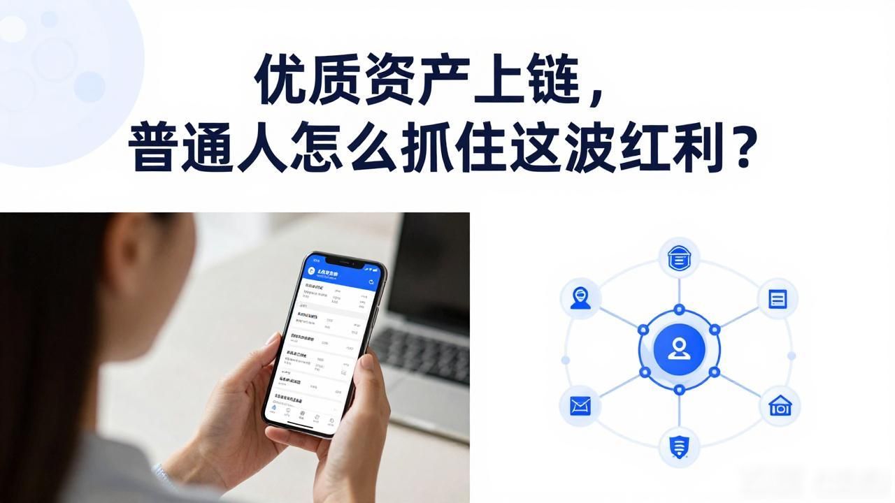 区块链资产配置_优质资产区块链_优质资产区块链