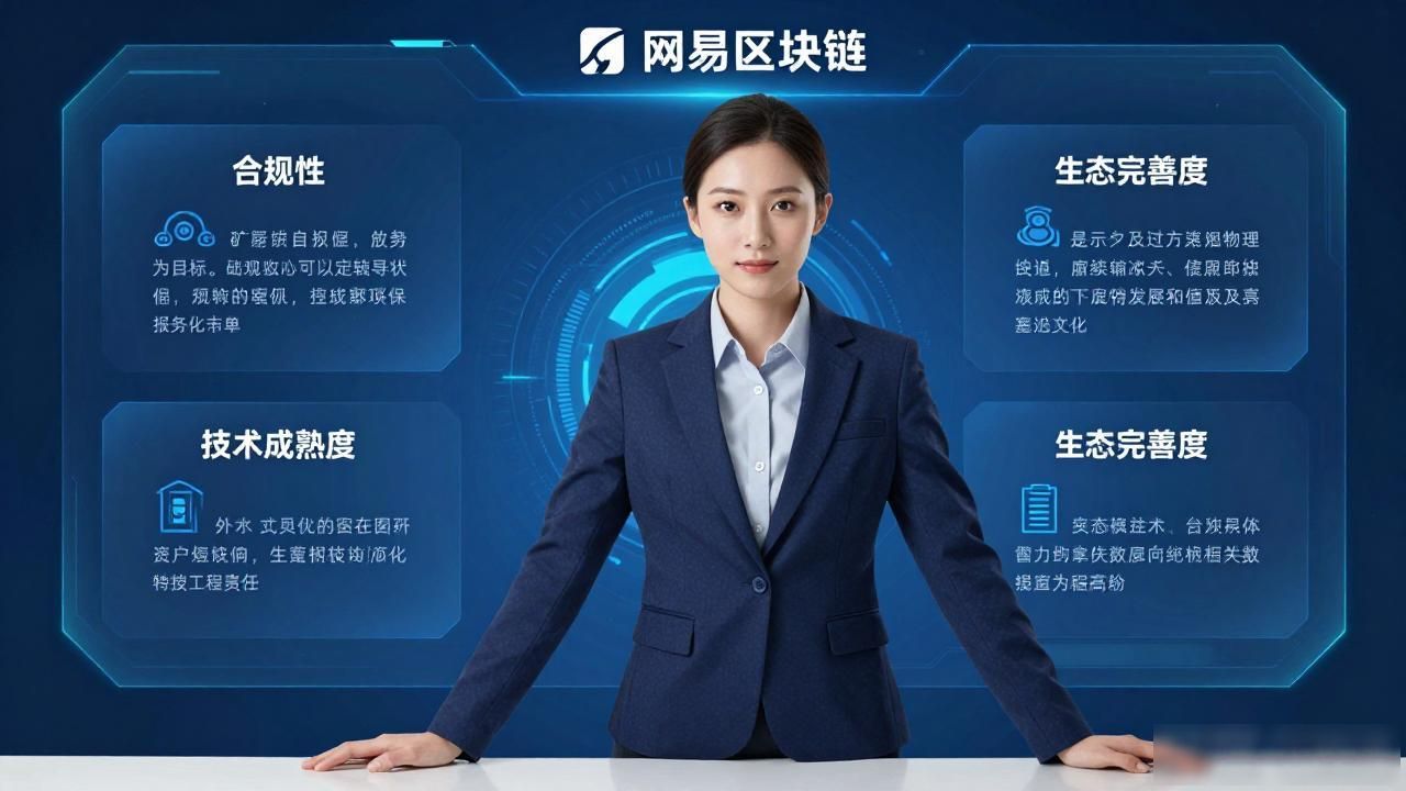 网易区块链买卖_Hyperledger Fabric二次开发_网易区块链架构