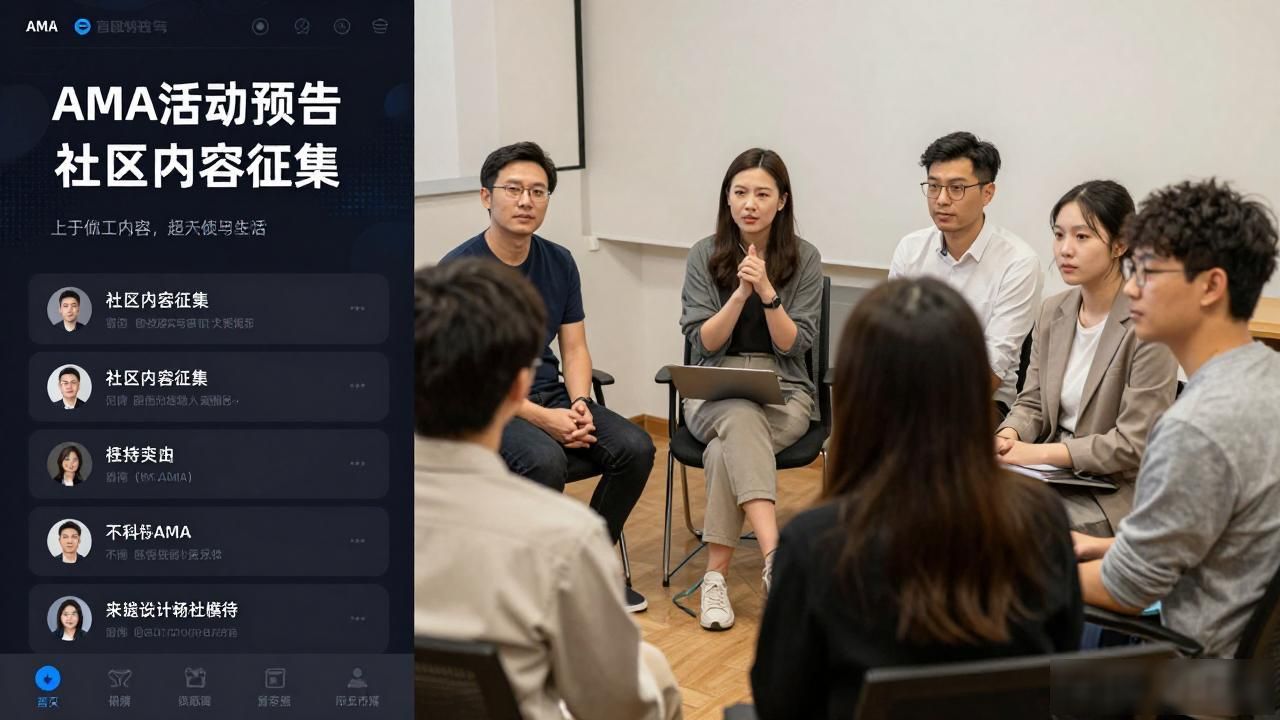 区块链新币如何发展_区块链新币发展历程_代币项目关键阶段