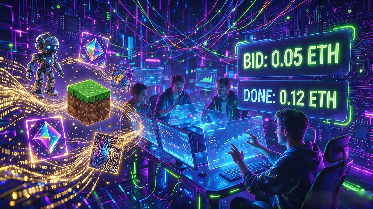 区块链在生活中的实际应用场景_去中心化金融DeFi的落地应用_区块链产生哪些产品