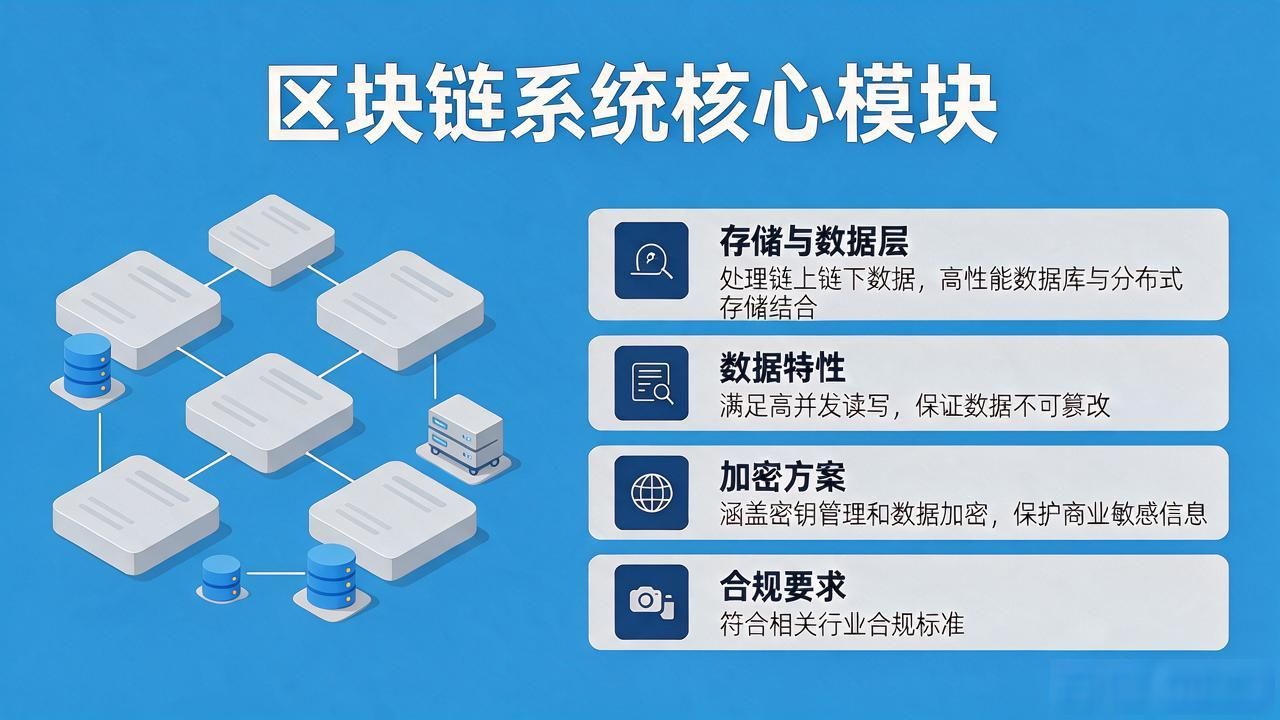 现成区块链系统包括_智能合约引擎开发_企业现成区块链系统