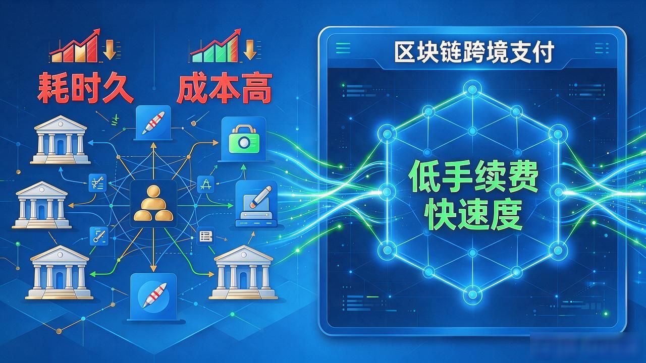 金融区块链技术论文撰写参考框架_区块链金融应用场景分析_金融区块链技术论文