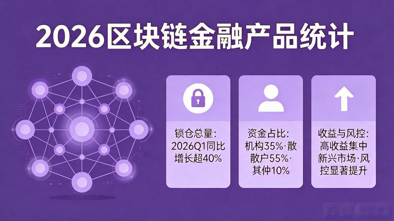 区块链金融产品统计_区块链金融产品市值_稳定币支付结算产品