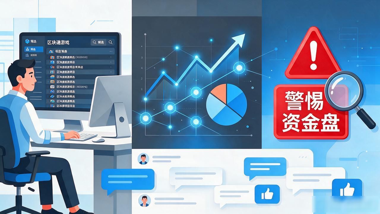 区块链游戏日常返利机制_区块链 游戏 羊毛_区块链游戏零撸模式