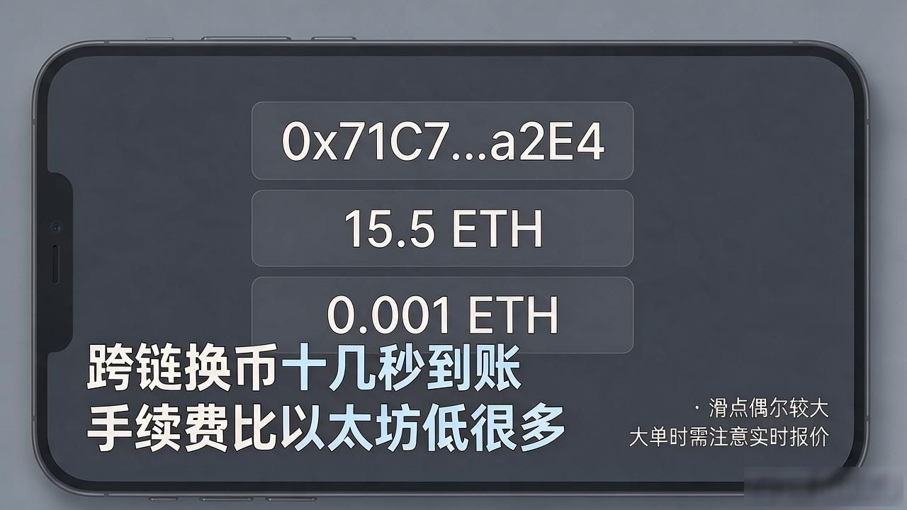 思想链区块链钱包_助记词本地生成安全性_思想链区块链钱包真实体验