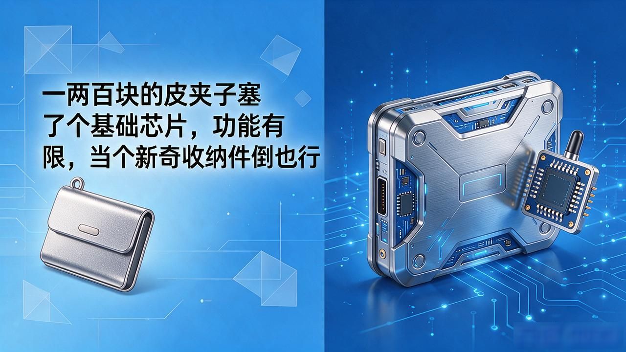Common Criteria认证区块链钱包_有区块链的钱包能买吗_区块链钱包选购指南
