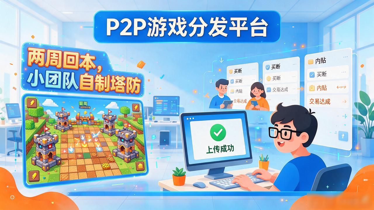 karma区块链_karma区块链 P2P游戏平台 通证经济