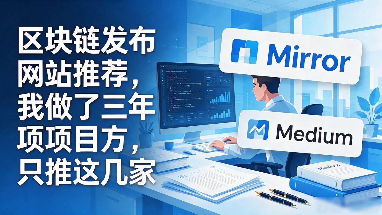 区块链项目运营渠道_区块链发布网站推荐_CoinMarketCap和CoinGecko使用技巧