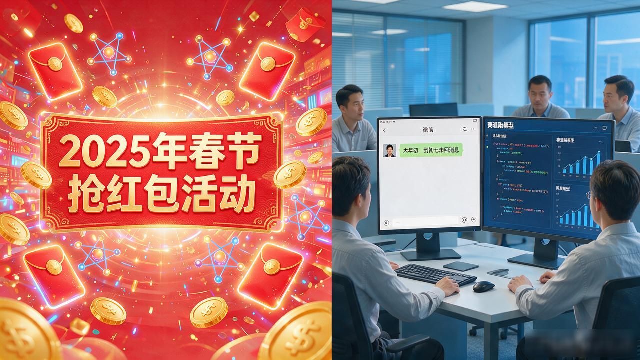 DeFi流动性池二十四小时运行_春节值班区块链链上数据监控_春节期间区块链