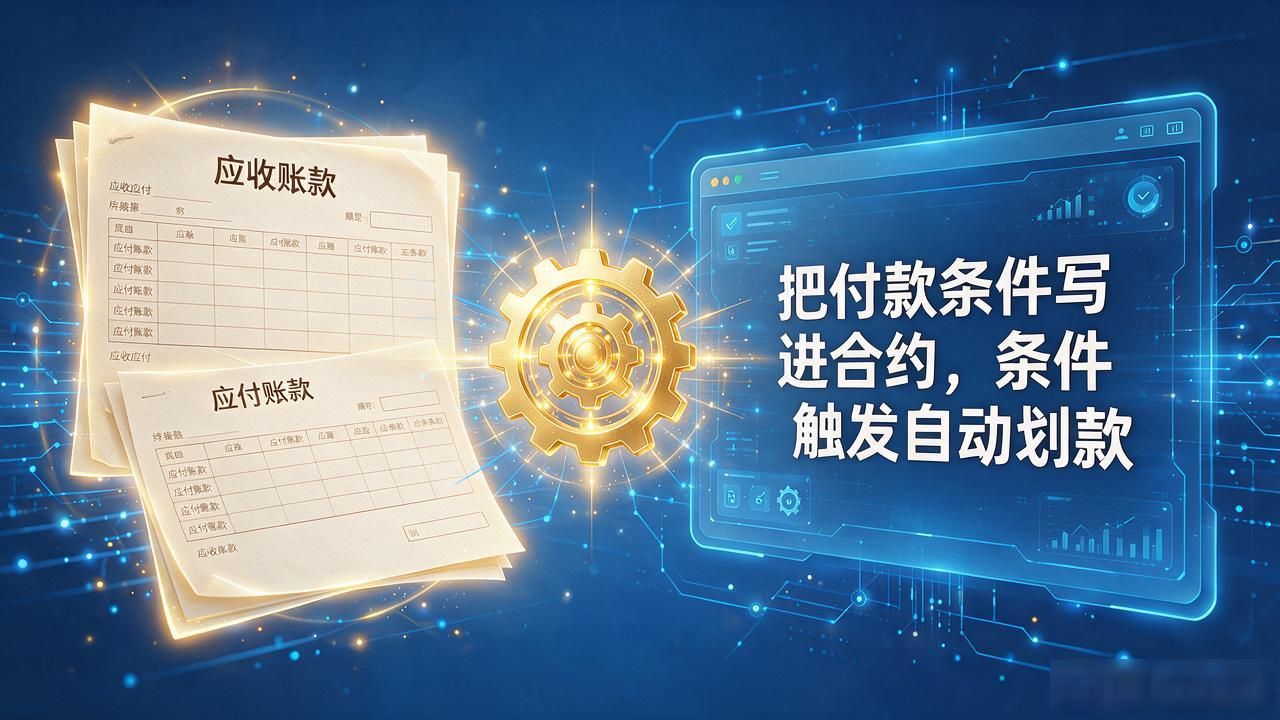 区块链不可篡改共识机制_智能合约执行力_区块链的重点