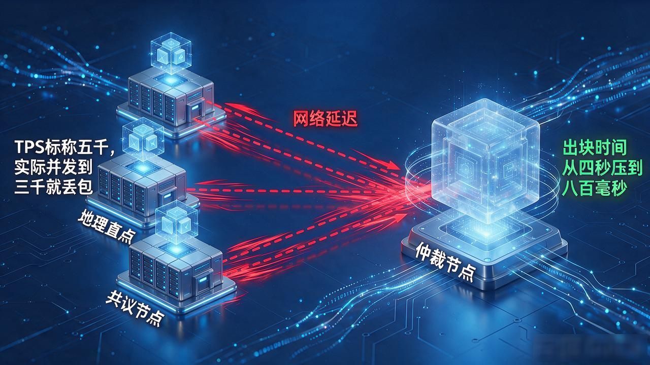 区块链银行平台_资产上链合规性_区块链金融落地