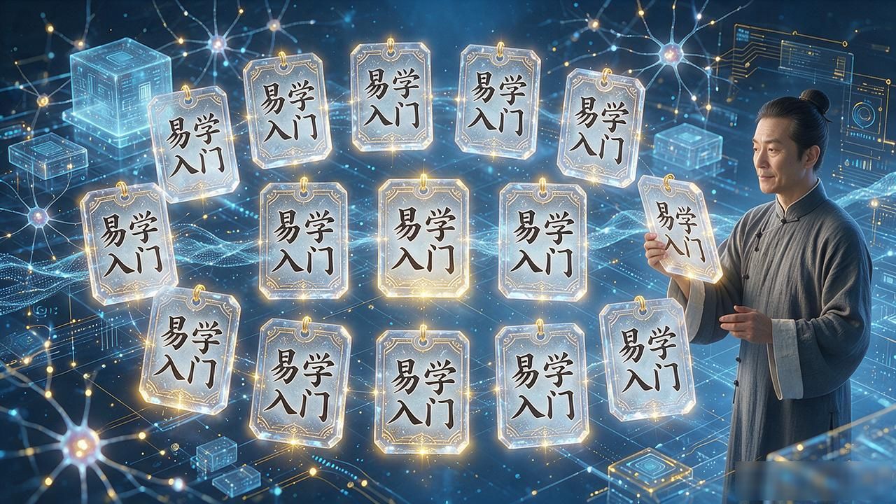 NFT国学社群门票_区块链国学视频_国学短视频区块链存证