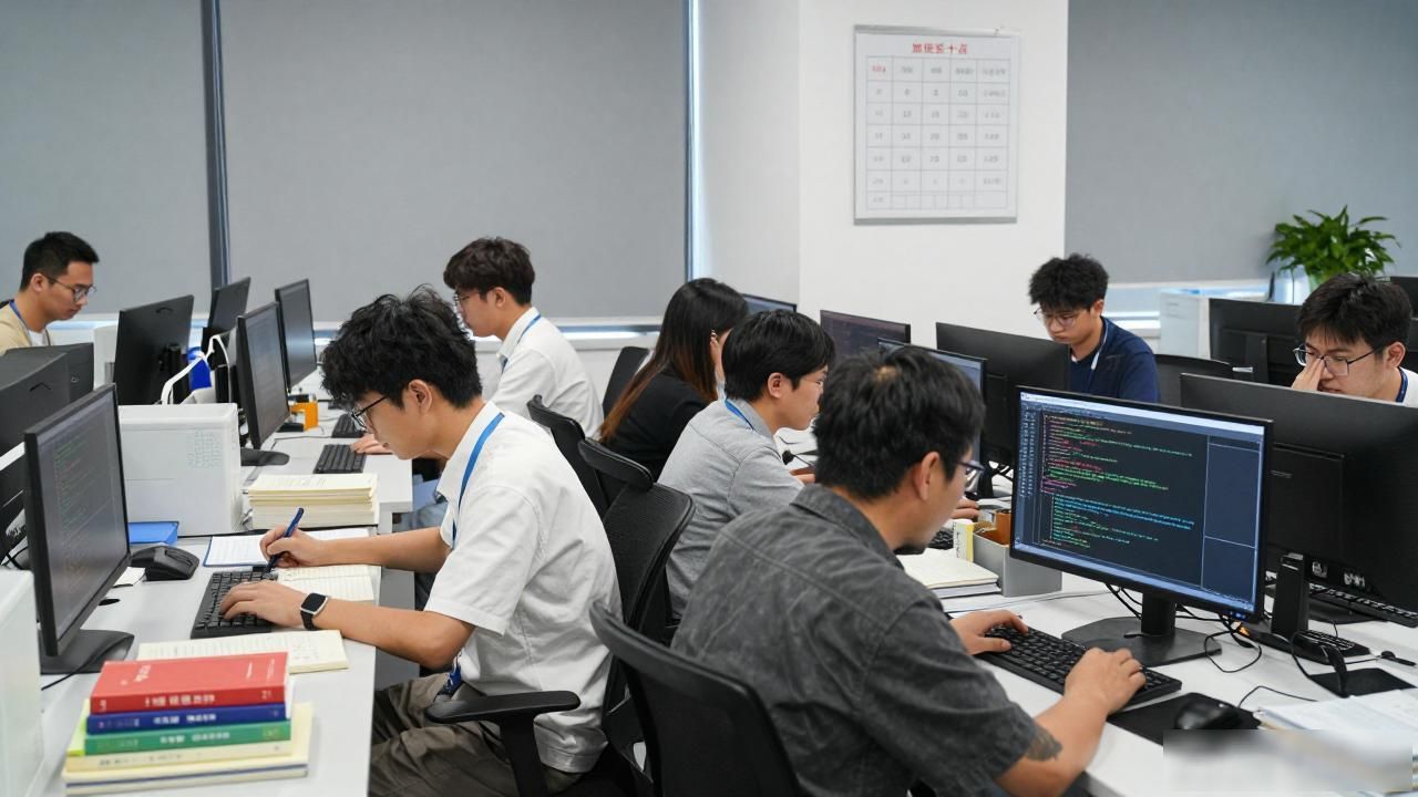 成都区块链主题_成都区块链政务数据上链_成都区块链供应链金融