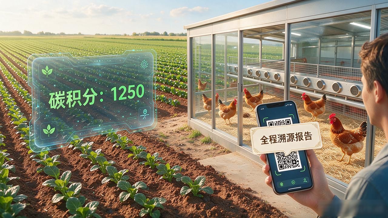 虚拟农场真实地块_农场类区块链app_区块链农场app