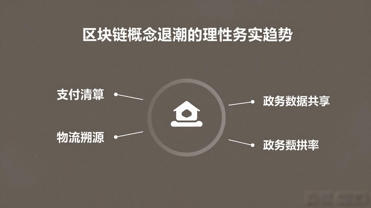 区块链实际应用_支付清算联盟链_区块链发展 36氪