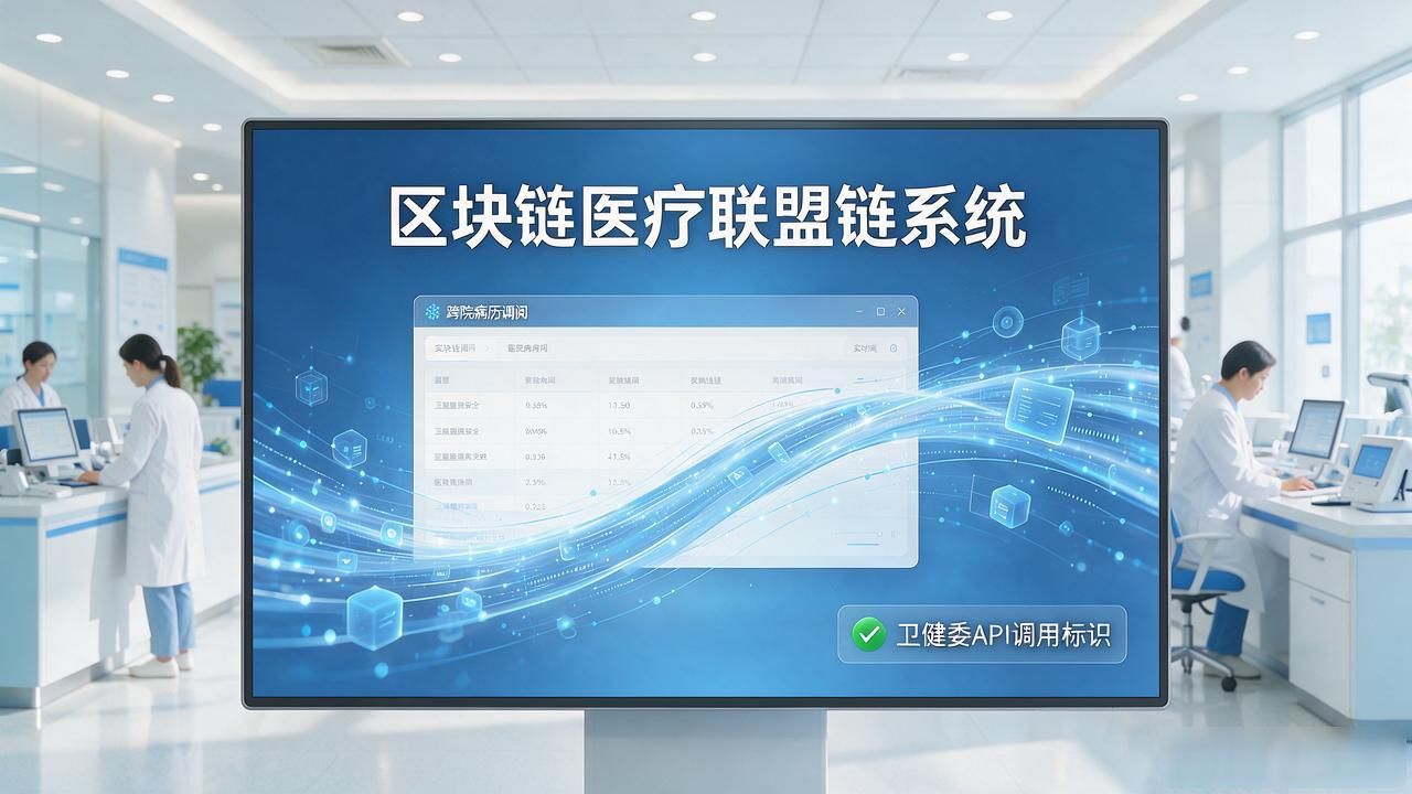 2024年区块链工业落地案例_区块链与加密货币的区别_区块链就是币圈
