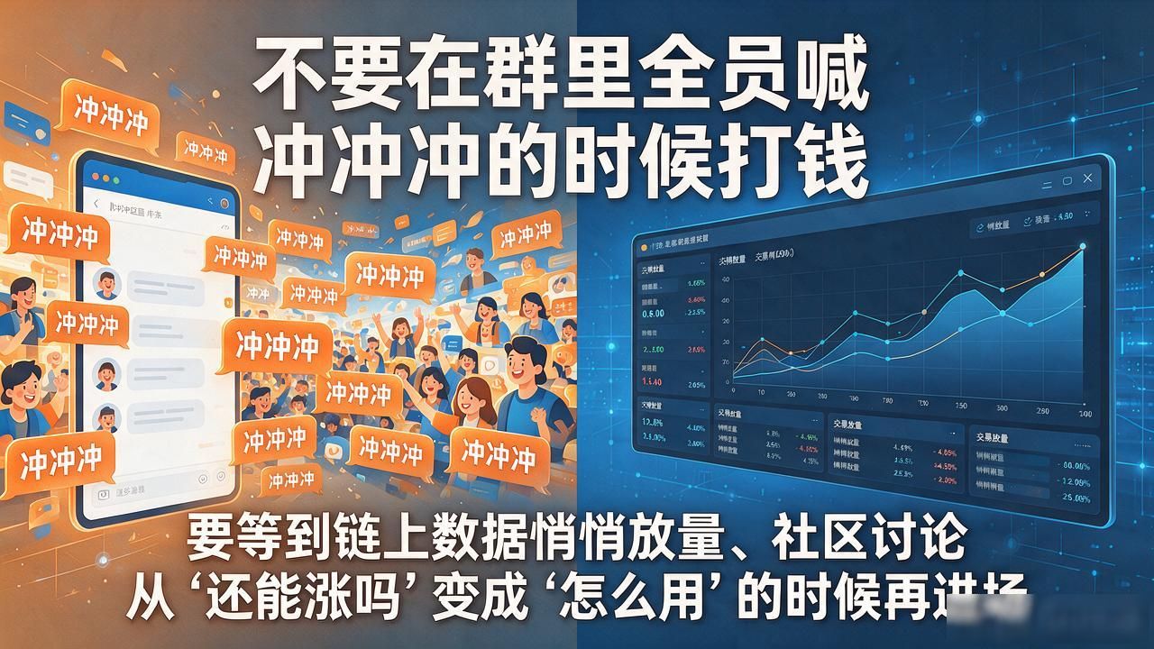 区块链项目上车_代币经济学分析_区块链项目投资策略