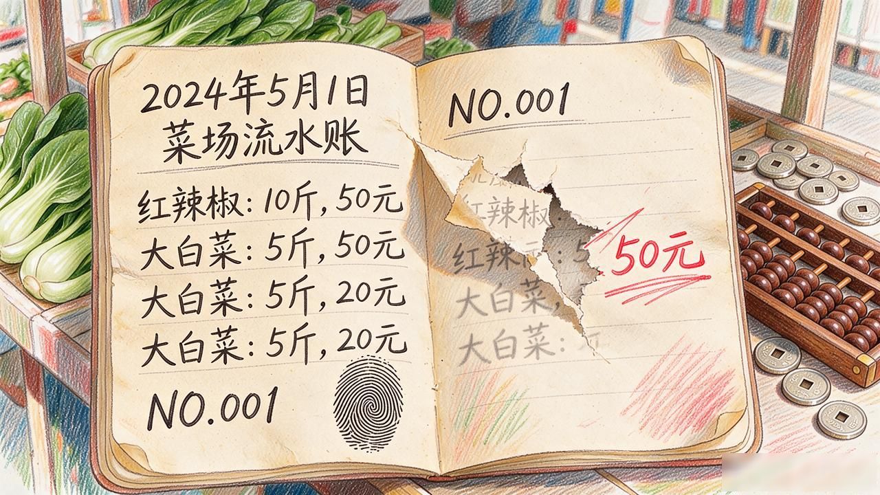 区块链通俗解释是什么_什么叫做区块链技术_区块链分布式账本原理