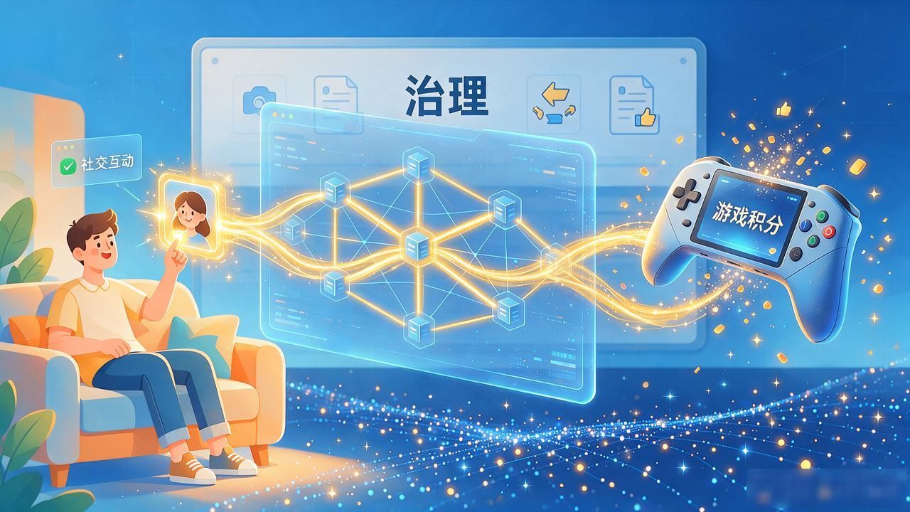 活跃区块链的方法_节点扩容与鲁棒性_链上活跃度提升