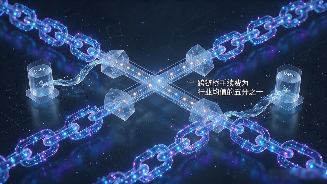 区块链抢占位置的方法_锁住开发者策略_区块链项目生态建设